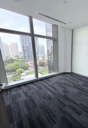 City Square Mall (D8), Office #589654181